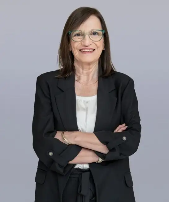 Premio Loreal Unesco 2025