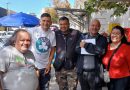 Cruda radiografía de la calle: “Para el Estado es un negocio un edificio en Palermo, pero un estorbo un garrapiñero”
