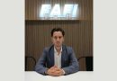 FAFI se renueva: El semillero del mundo apuesta al futuro sin olvidar su mística