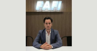 FAFI se renueva: El semillero del mundo apuesta al futuro sin olvidar su mística