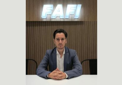 FAFI se renueva: El semillero del mundo apuesta al futuro sin olvidar su mística