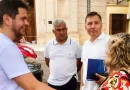 El blindaje mediático en Zárate: Las preguntas que muchos decidieron no hacer