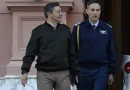 El gobierno autoriza a las Fuerzas Armadas a que trabajen de repartidores o vigiladores privados
