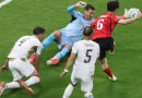 Hwang In-beom y la épica remontada de Corea del Sur ante República Checa