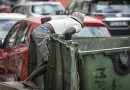La paradoja del surtidor: El récord de YPF y un poder de consumo peor que el de Angola