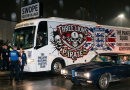 El karma de los piratas y el mito de la seguridad norteamericana