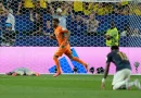 Amad Diallo amarga el debut de Ecuador sobre la hora en Filadelfia