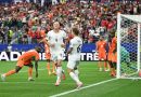 Costa de Marfil 1 – Noruega 2: Haaland aparece en el momento justo y los vikingos dejan en el camino a los Elefantes