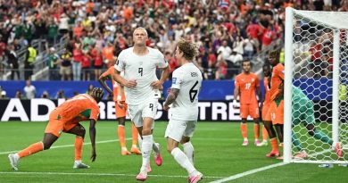 Costa de Marfil 1 – Noruega 2: Haaland aparece en el momento justo y los vikingos dejan en el camino a los Elefantes