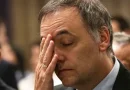 Mientras los jubilados comen arroz, Adorni juega al escondite con medio millón de dólares: su DDJJ en el limbo, y excusas de casta
