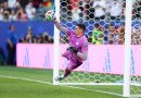 Paraguay derrota a Alemania en una dramática tanda de penales y firma la mayor sorpresa del Mundial 2026 con aroma a fútbol argentino