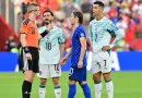 Portugal remonta sobre la hora, elimina a Croacia con un gol en el 94′ y ya espera a España