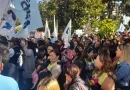 Conflicto docente en Jujuy: bases de ADEP ratifican paro de 72 horas y desafían la postura del gobierno provincial