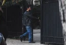 El Anticristo, el mesías de circo y la Argentina como laboratorio