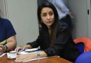 Agustina Propato presentó un pedido urgente para investigar el vaciamiento de la obra social de las Fuerzas Armadas