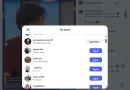 El “me gusta” de Antonela que valió más que los votos del Senado El “me gusta” de Antonela que valió más que los votos del Senado