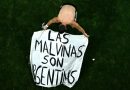 La FIFA y su moral de cartón