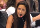 Agustina Propato se lanza por la Gobernación bonaerense: el Canal Magdalena como eje de un proyecto productivo y soberano Agustina Propato se lanza por la Gobernación bonaerense: el Canal Magdalena como eje de un proyecto productivo y soberano
