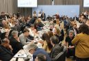 Diputados retoma el debate por la Defensa de la Soberanía en medio del fallo de la Corte sobre Tierras y la pulseada por el financiamiento universitario