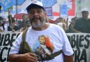 El hambre del pueblo no puede esperar