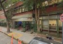 Ajuste educativo en CABA: cierre de grados, despidos y una Justicia que puso freno