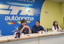 Presentaron en Quilmes “Gato por liebre”, el libro que radiografía el experimento libertario Presentaron en Quilmes “Gato por liebre”, el libro que radiografía el experimento libertario