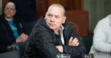 “La bisagra que decide si Vaca Muerta se traduce en autonomía”: Berni impulsa la refinación de petróleo como actividad estratégica en la Provincia