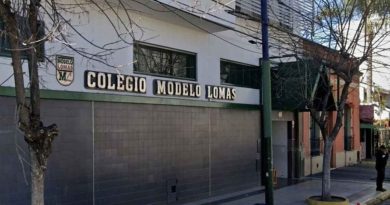 Alteraban fotos de sus compañeras con IA, las difundían en el colegio y las familias de las alumnas piden justicia: “No puede confiar en nadie”