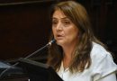 Gabriela Lizana pone al Estado en marcha: emergencia fitosanitaria y asistencia directa ante el avance de El Niño