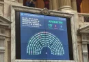 Ley de Discapacidad: el amplio respaldo en Diputados y la sospecha de un “gesto” para el Papa Ley de Discapacidad: el amplio respaldo en Diputados y la sospecha de un “gesto” para el Papa