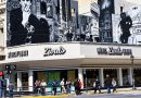 Zivals contra la expropiación: “No estamos defendiendo un local, estamos defendiendo 55 años de historia porteña”