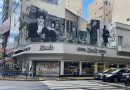 Zivals: la derecha que dice defender la propiedad privada y expropia un comercio de 55 años